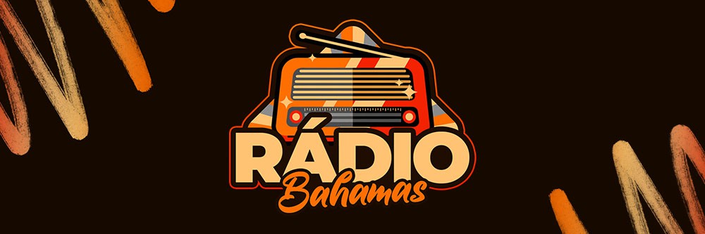 A Rádio Bahamas está expandindo sua equipe! Se você é apaixonado por música e comunicação, junte-se a nós.